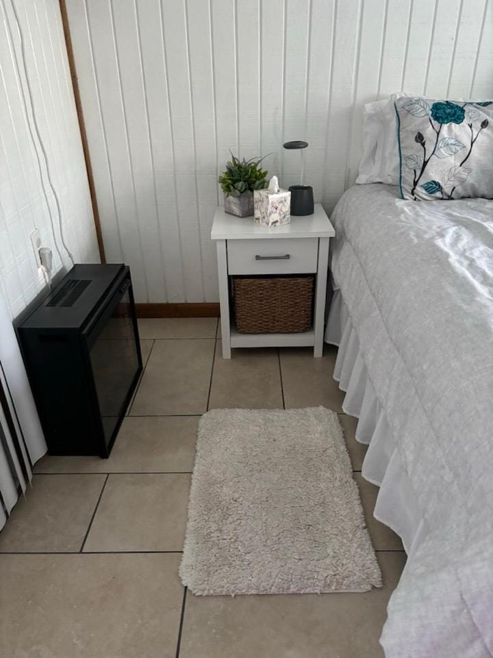Guesthouse near Fort Myers Beach, Sanibel and Captiva islands Bed and Breakfast in Iona