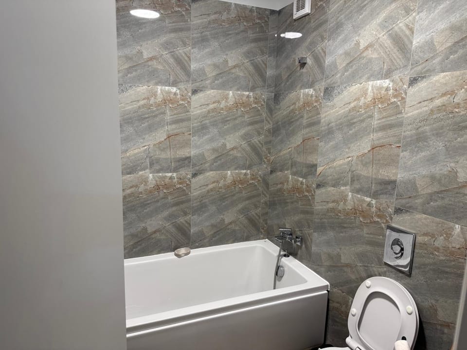 Decebal Rezidence Apartment in Craiova