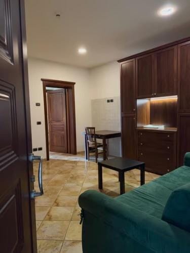 Hotel Valle del Subasio Hotel in Umbria