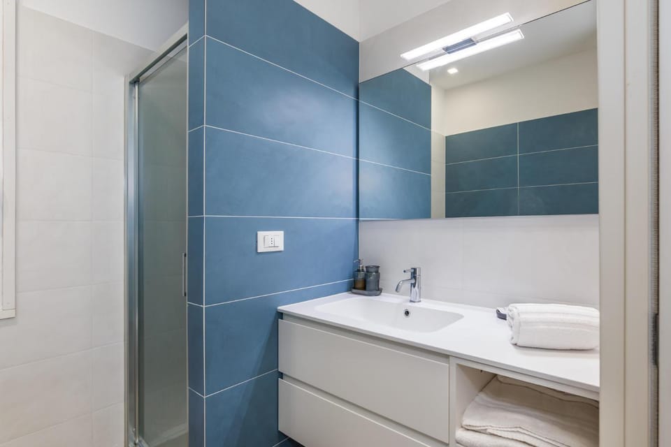Suites Brera Armani Apartment in Milan