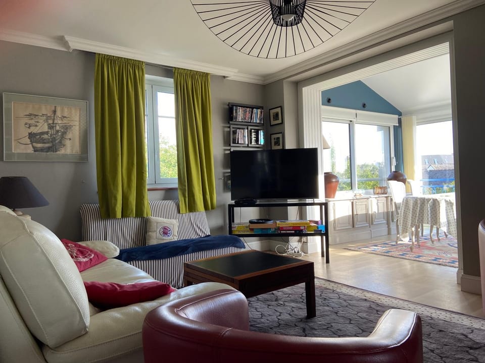 Living room, Banquet/Function facilities