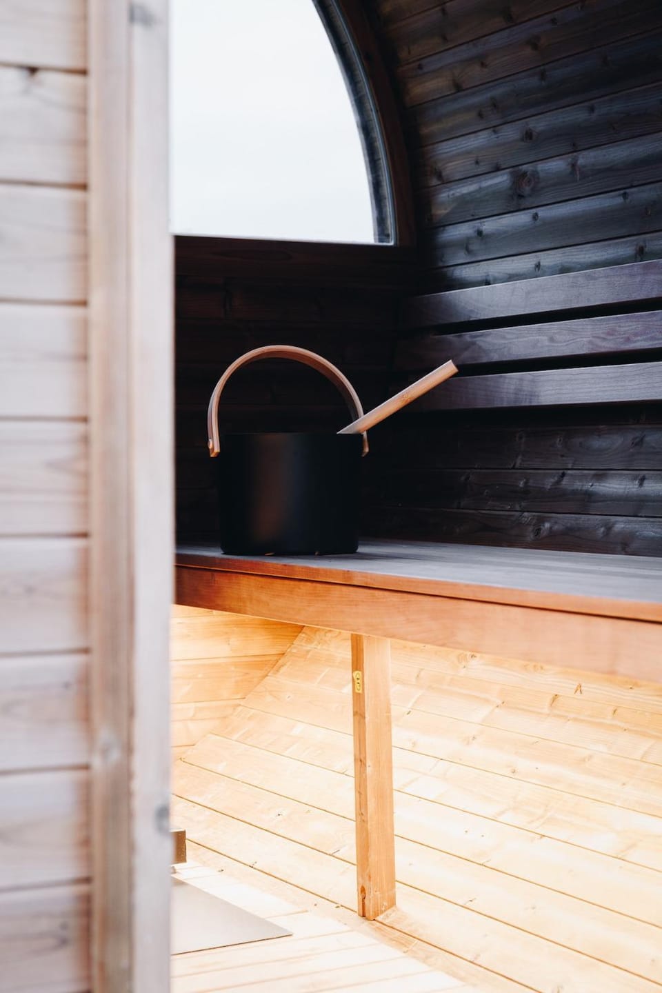 Nestledstays - The Hide Apartment in Arundel