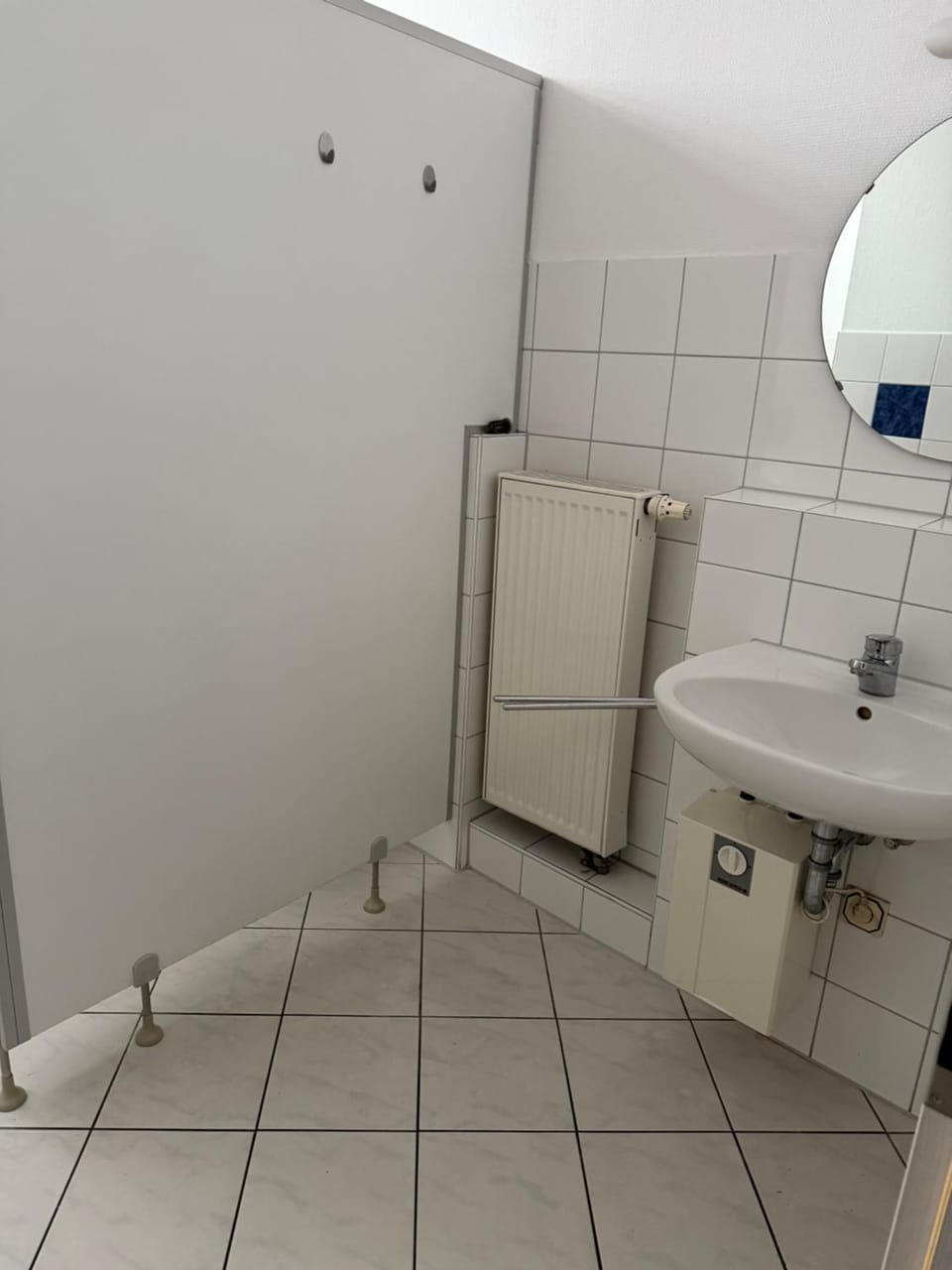 Monteurzimmer & Monteurwohnung Reichenbach an der Fils Apartment in Baden-Württemberg