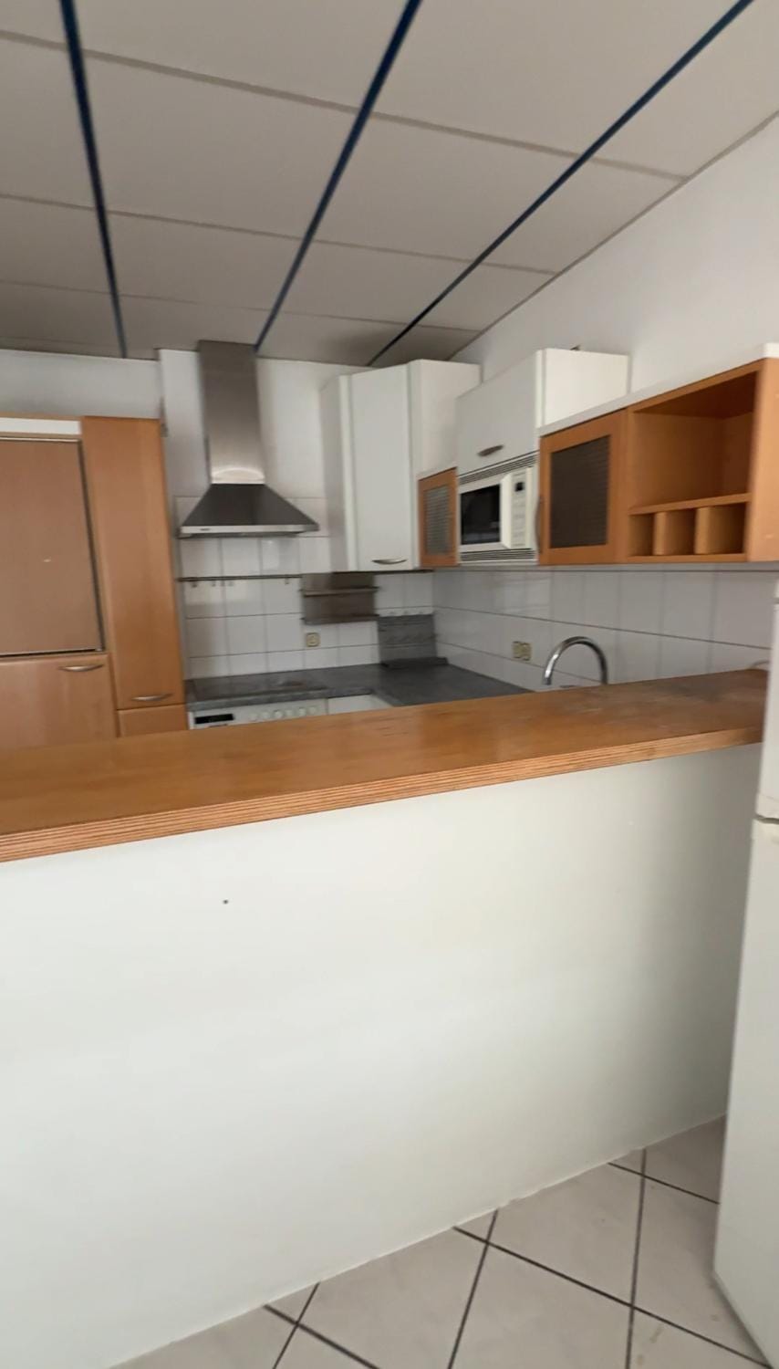 Monteurzimmer & Monteurwohnung Reichenbach an der Fils Apartment in Baden-Württemberg