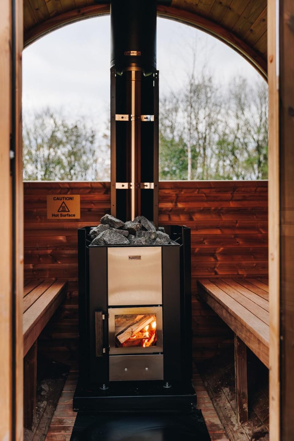 Nestledstays - The Oak Apartment in Arundel