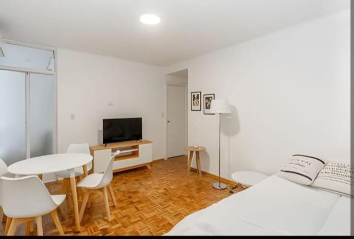 Encantador apartamento en Palermo Apartment in Buenos Aires