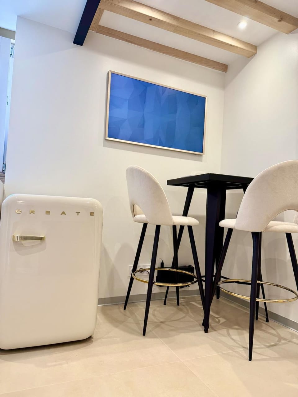 Golden Prestige Serenity & Elegance Apartment in Dijon