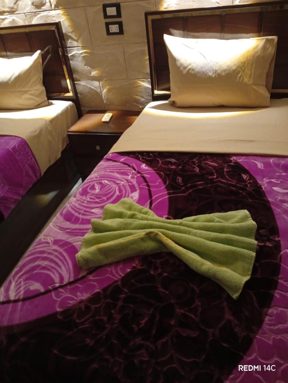 Sugar Nubian Guest House Nile Vew Bed and Breakfast in Red Sea Governorate
