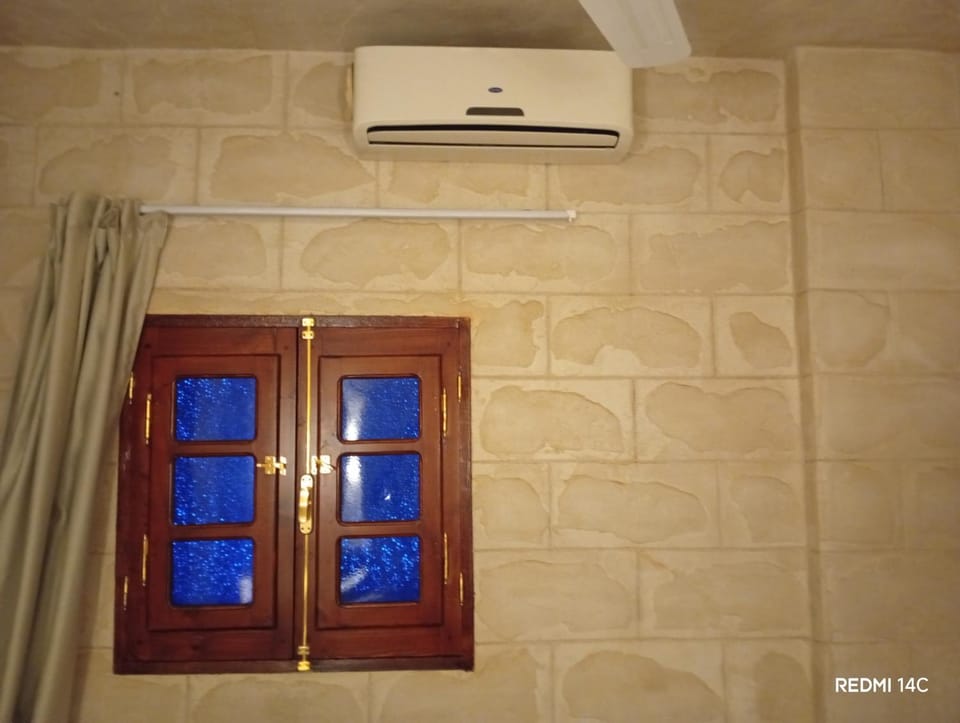 Sugar Nubian Guest House Nile Vew Bed and Breakfast in Red Sea Governorate