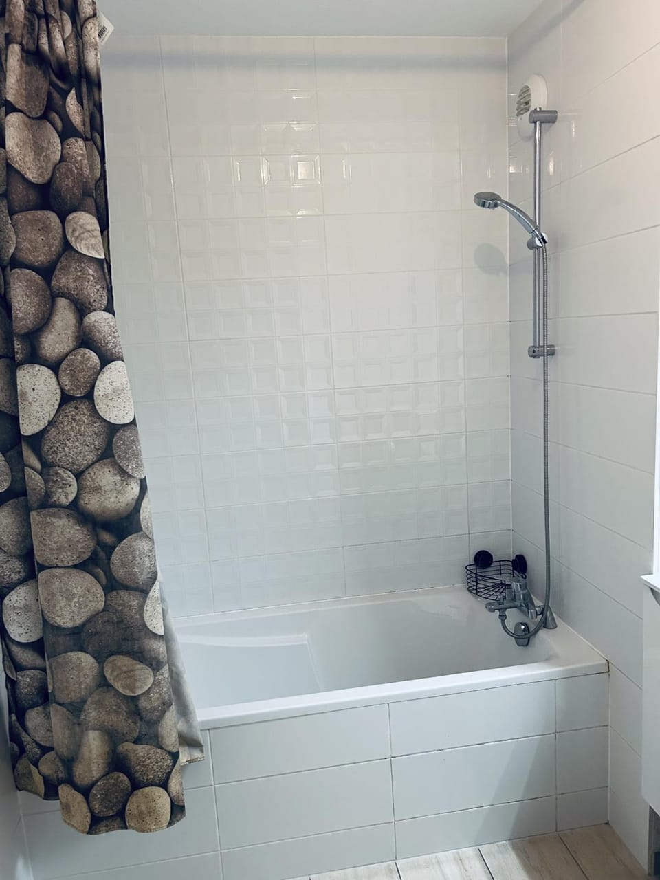 Cocon family Apartment in Strasbourg