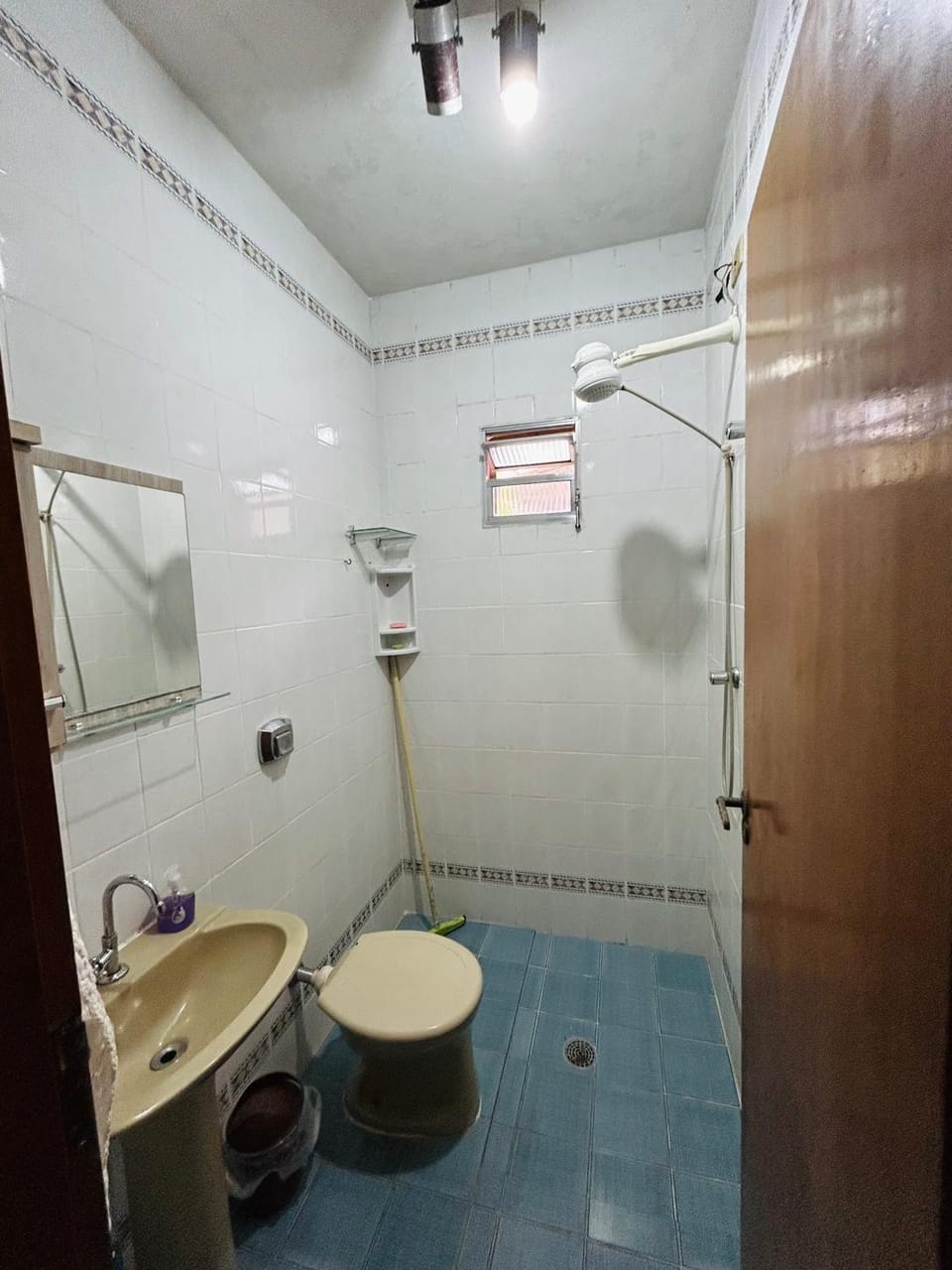 Casa temporada em Ubatuba House in Ubatuba