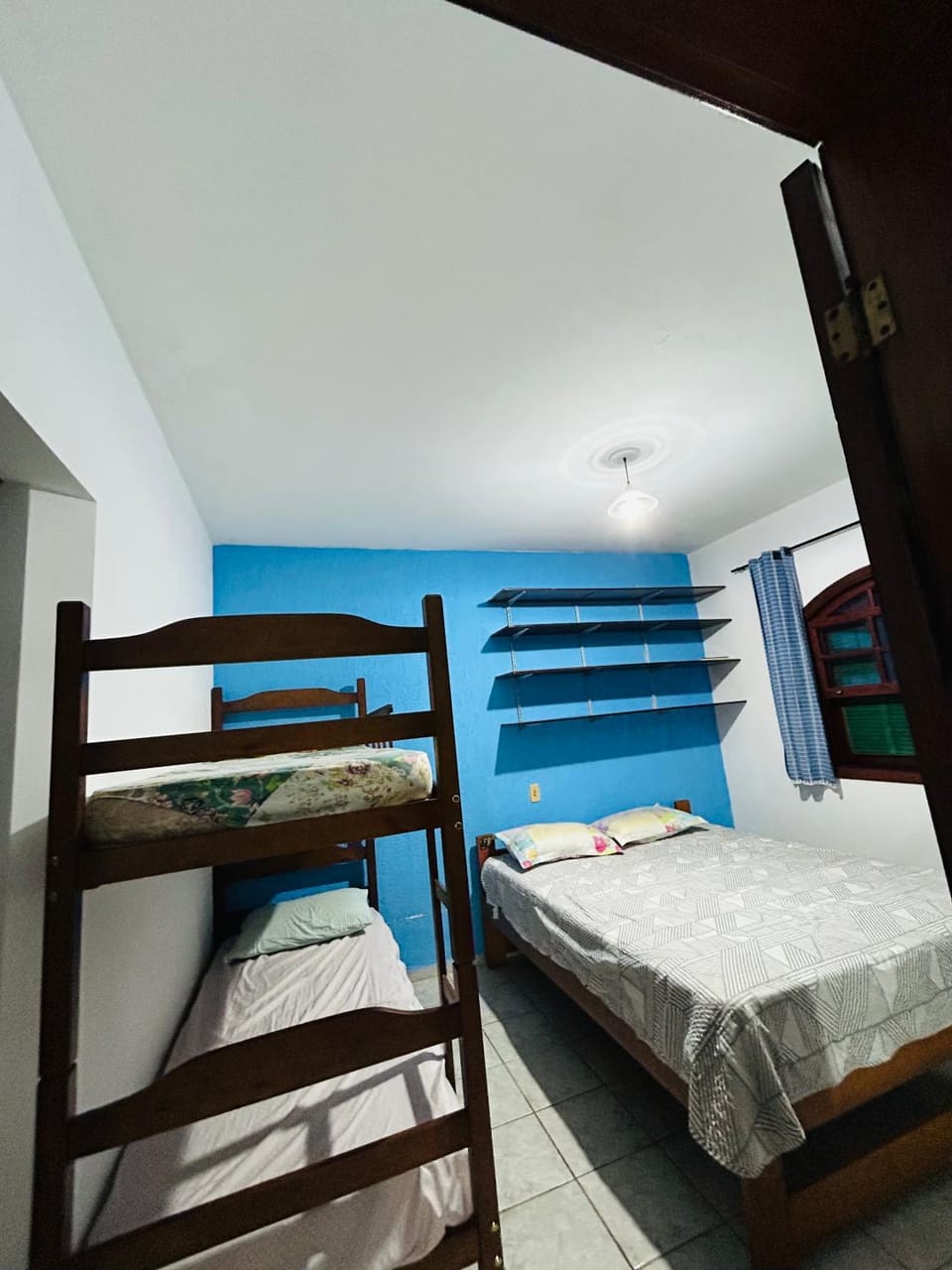 Casa temporada em Ubatuba House in Ubatuba