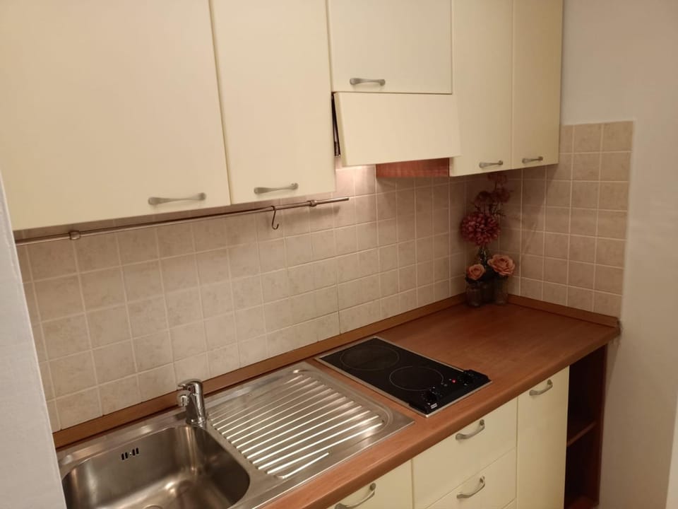 Sabbia D'Oro - fronte mare Apartment in Abruzzo