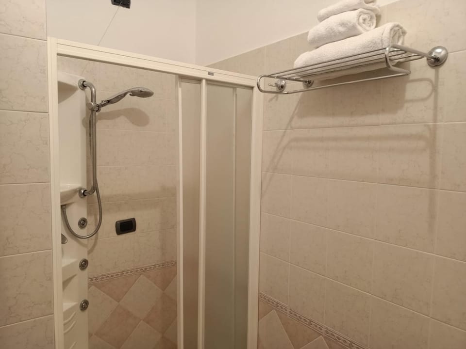 Sabbia D'Oro - fronte mare Apartment in Abruzzo