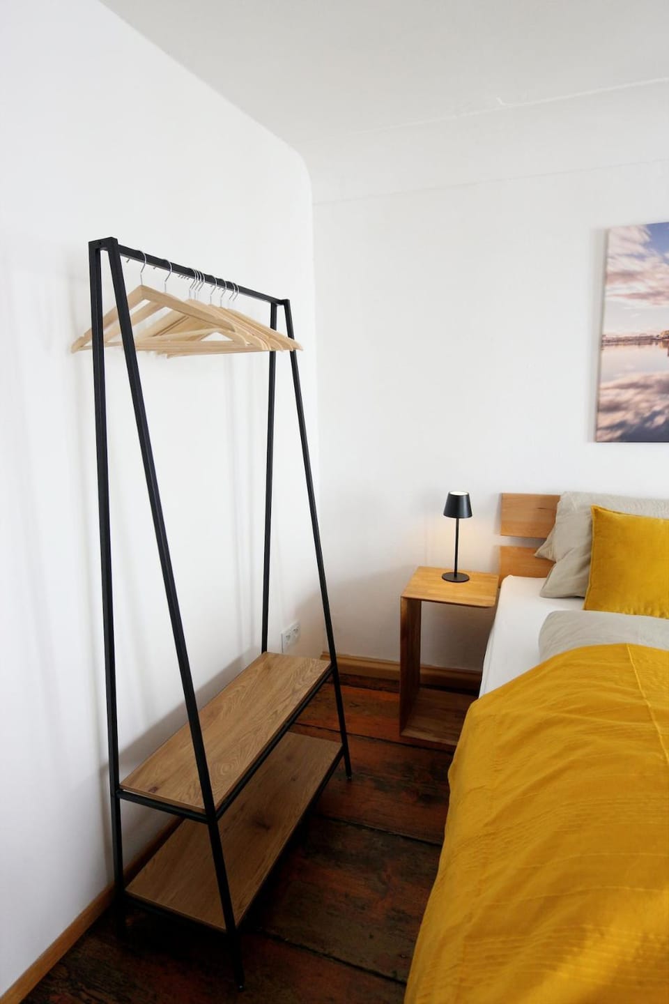 Charming Old Town Apartment - Central and Cozy Apartment in Passau