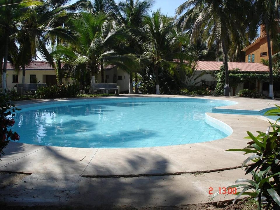 Nice DUPLEX HOUSE FOR RELAXING DAYS INT21 Apartment in Barra de Navidad