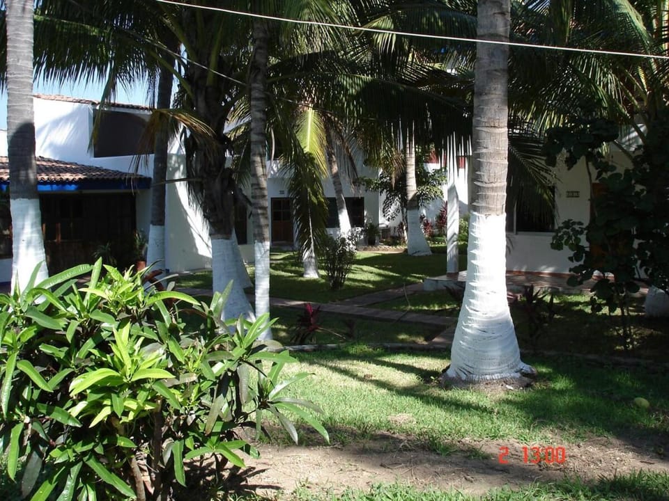 Nice DUPLEX HOUSE FOR RELAXING DAYS INT21 Apartment in Barra de Navidad