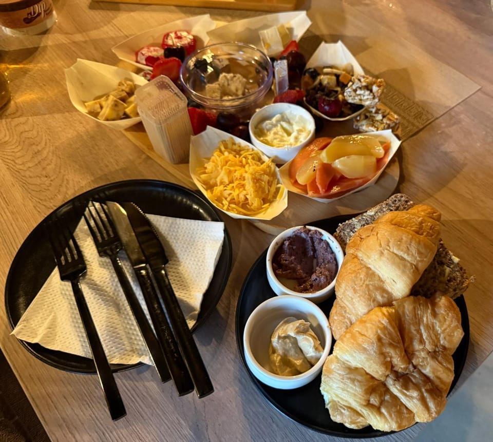 Seid Manor Wellness and Healing Retreat Resort in Gauteng