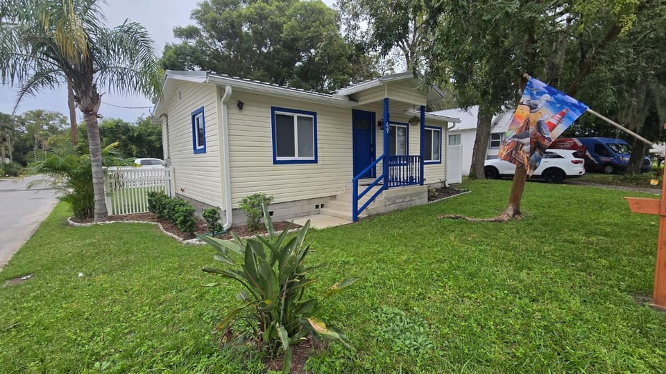 Property building, Natural landscape, Other