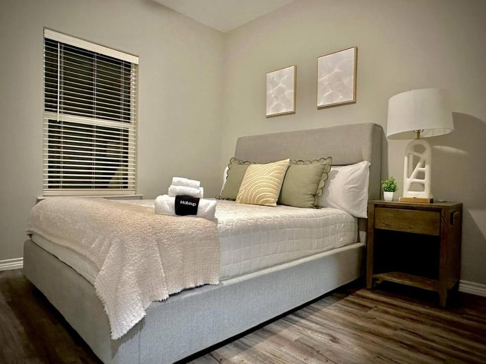 A plus for workers family byChoctaw LongStayDiscount Apartment in Oklahoma