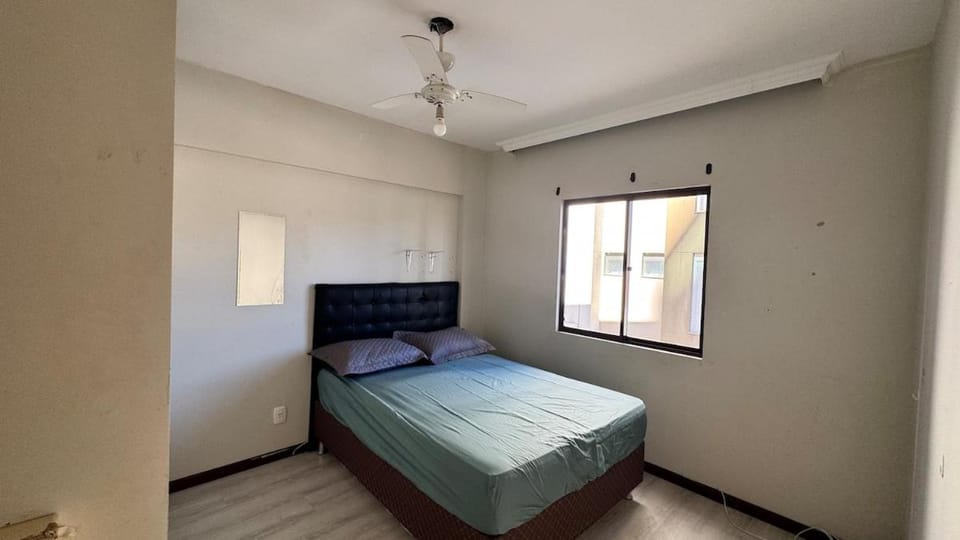 Apartamento Quadra Mar em Balneário Camboriú Apartment in Balneário Camboriú