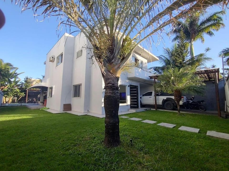 Property building, Garden, Garden, Garden view