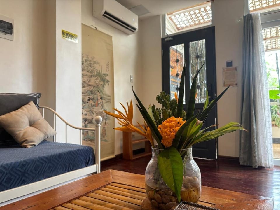 Spacious 2 Puntakana apartelle Apartment in Panglao