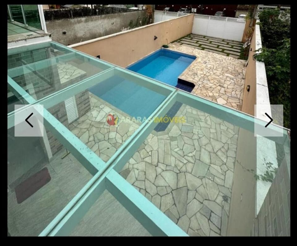 Day, Pool view, Swimming pool