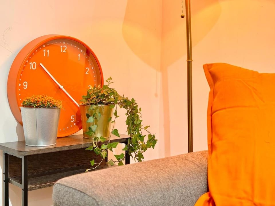 Cozy Latin Quarter Stay near the Seine & Metro & For 4 N6-10 Apartment in Paris