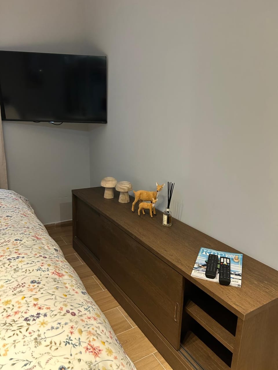 Apartman Nikolic 418 Apartment in Serbia
