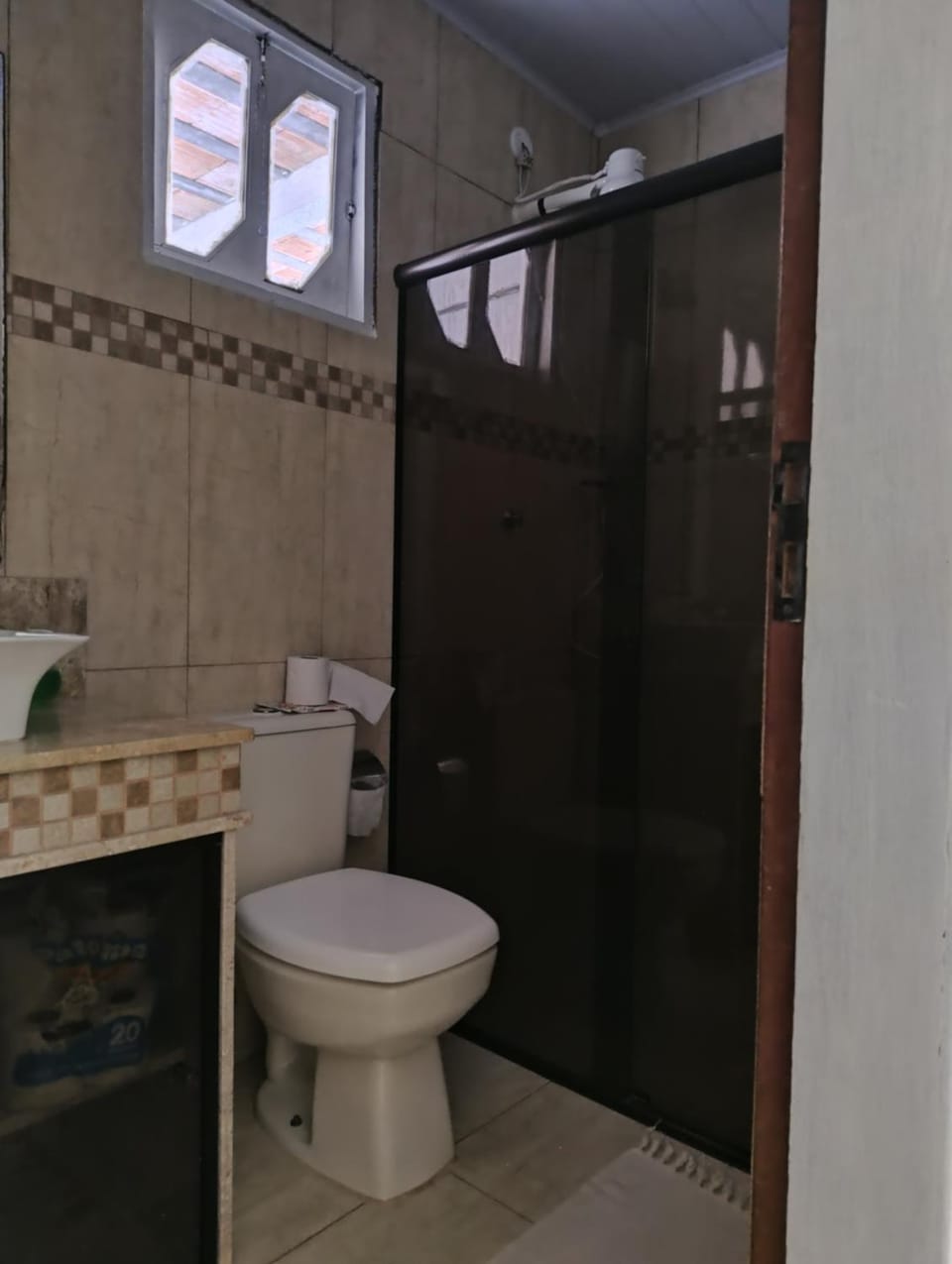 Recanto da Aldeia l House in São Pedro da Aldeia