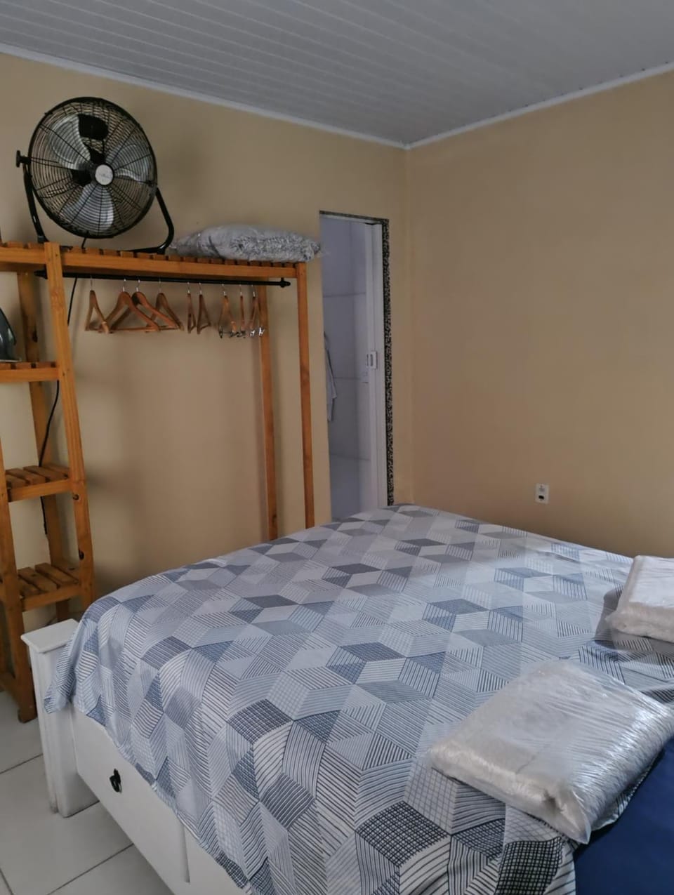 Recanto da Aldeia l House in São Pedro da Aldeia