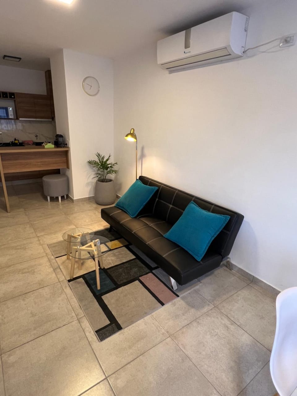 Estilo City Apartment in Cordoba Province