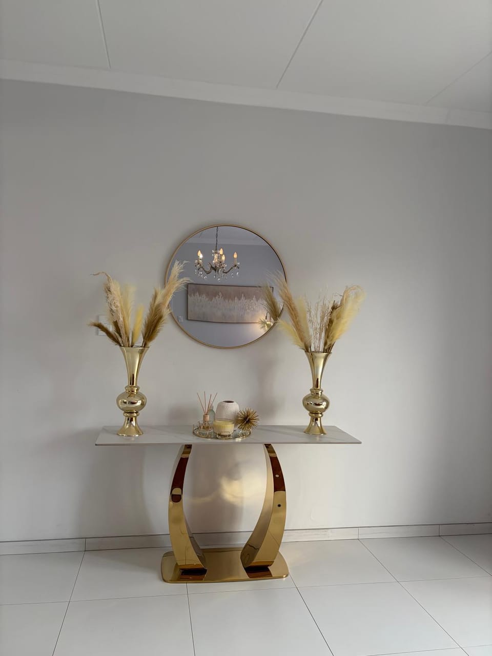 Zara Vineta Swakopmund House in Namibia