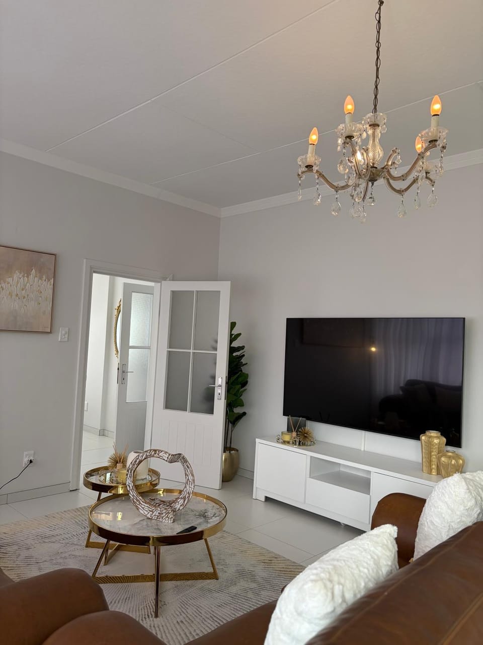 Zara Vineta Swakopmund House in Namibia