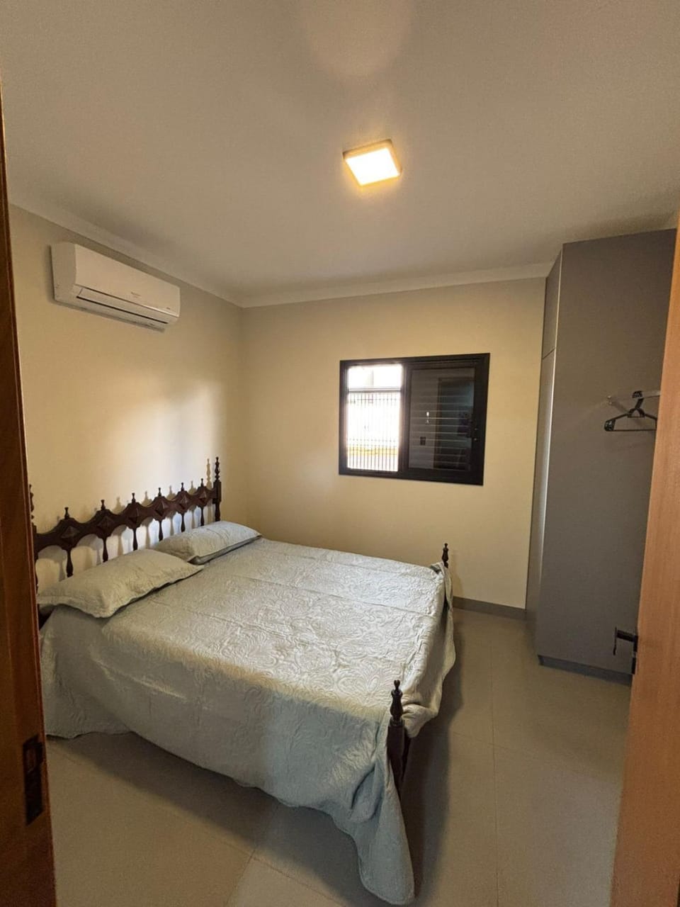 apartamento Alabama Apartment in Ribeirão Preto
