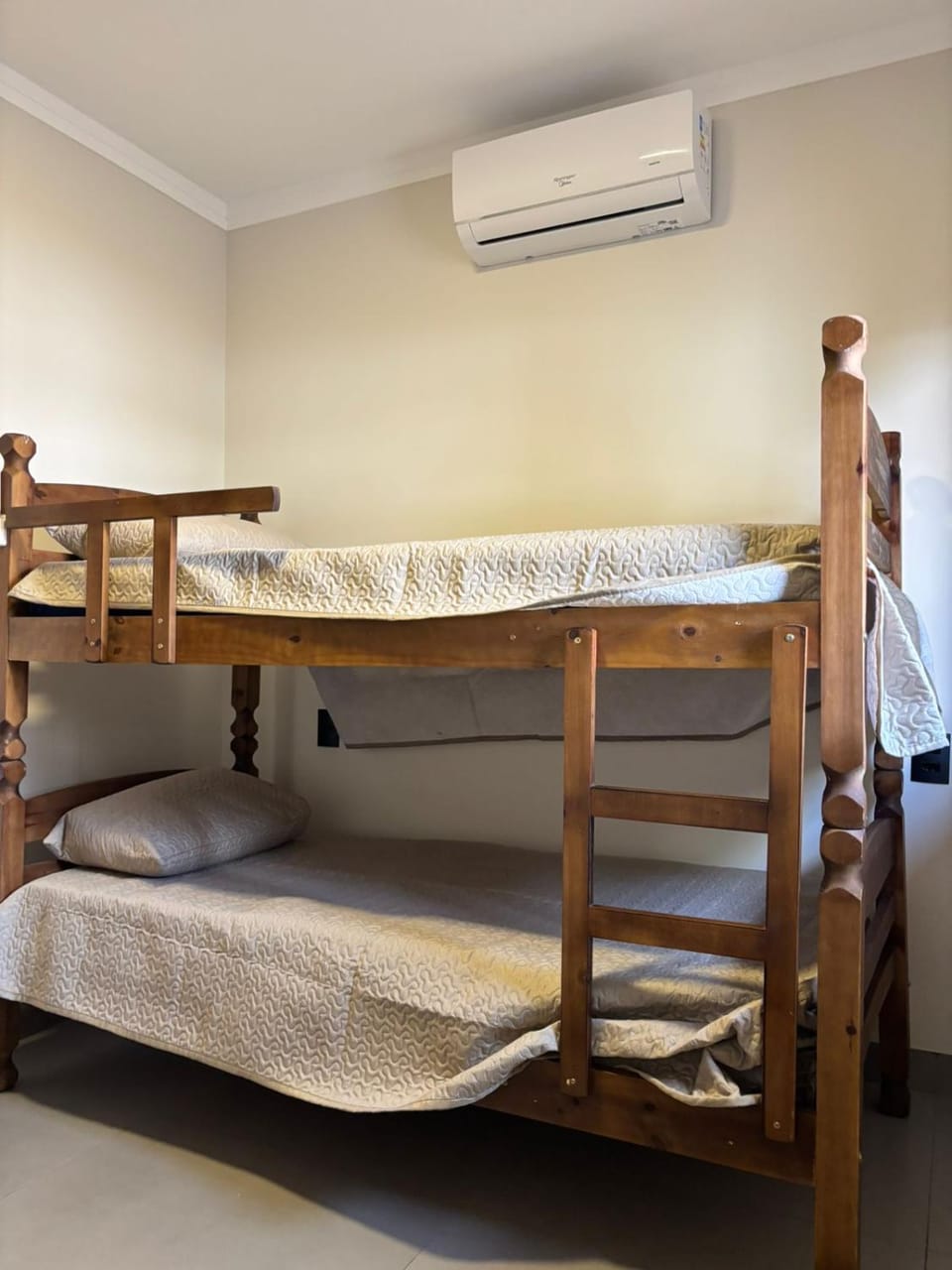 apartamento Alabama Apartment in Ribeirão Preto