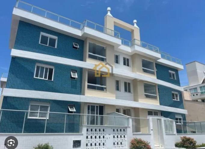 Luxo e exclusividade - Apartamento a 30m da praia da Cachoeira Floripa Apartment in Florianopolis