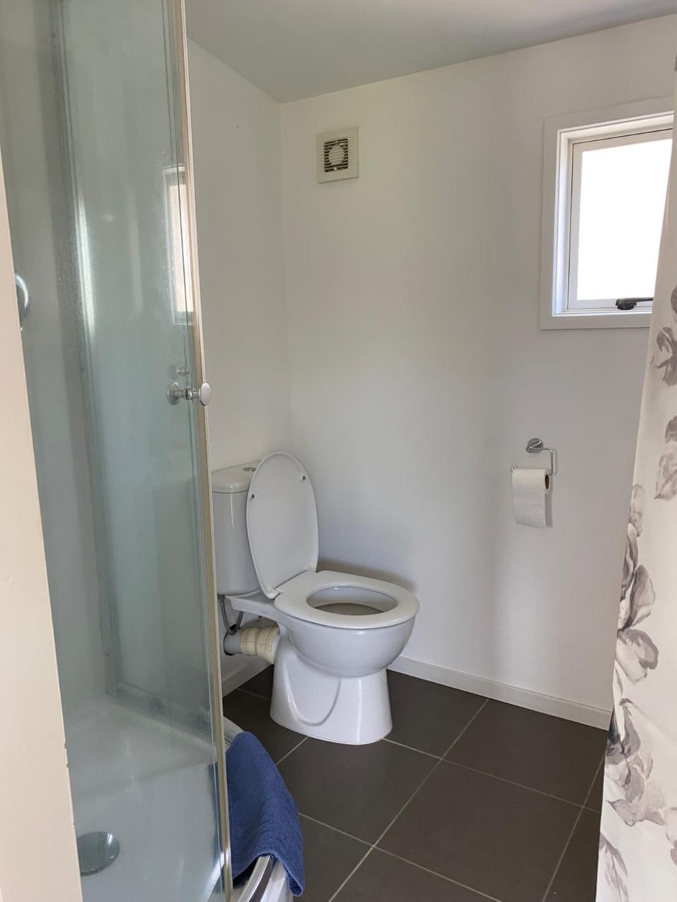 Tiny House Of Great Choice Vacation rental in Auckland