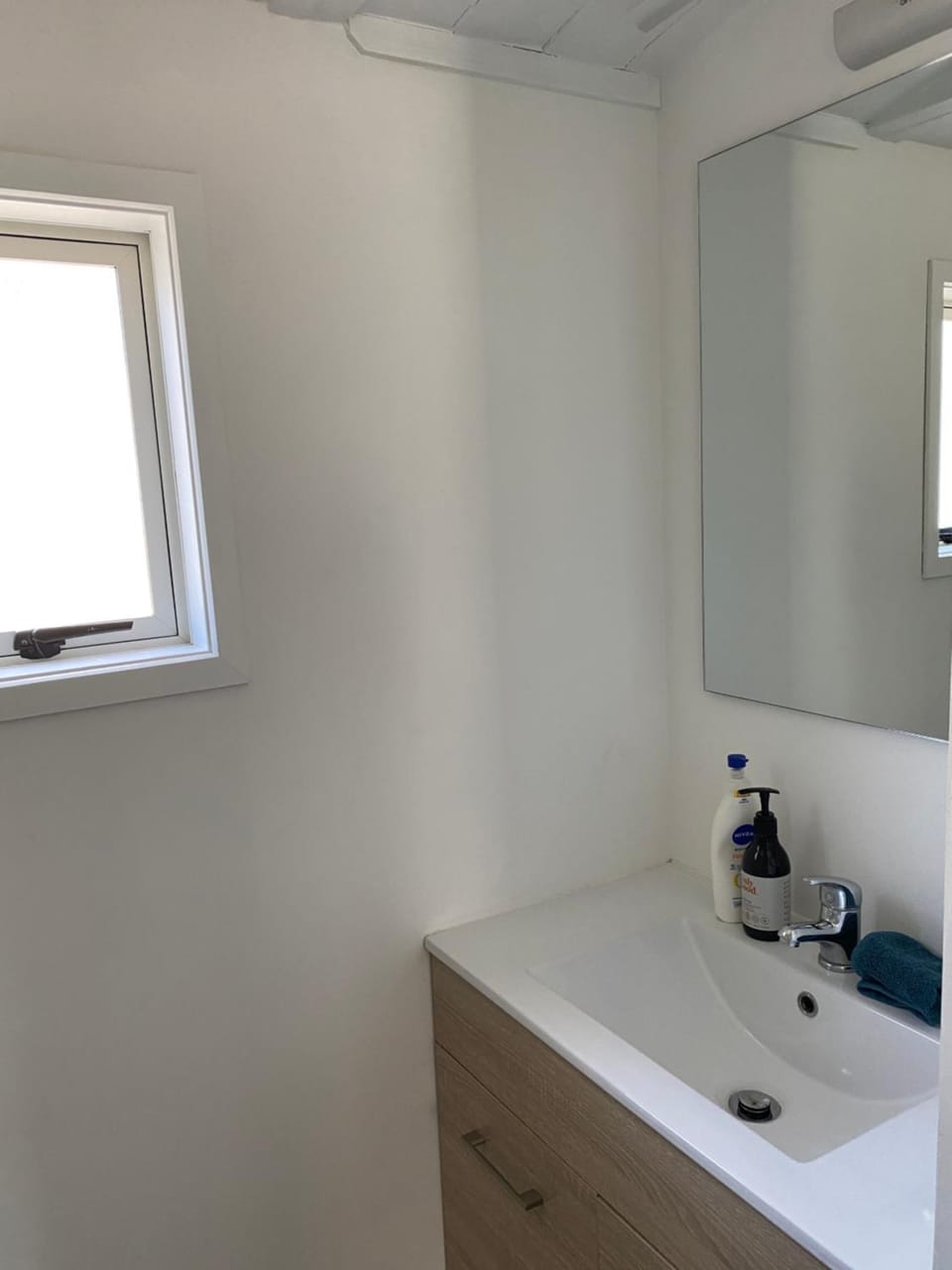 Tiny House Of Great Choice Vacation rental in Auckland
