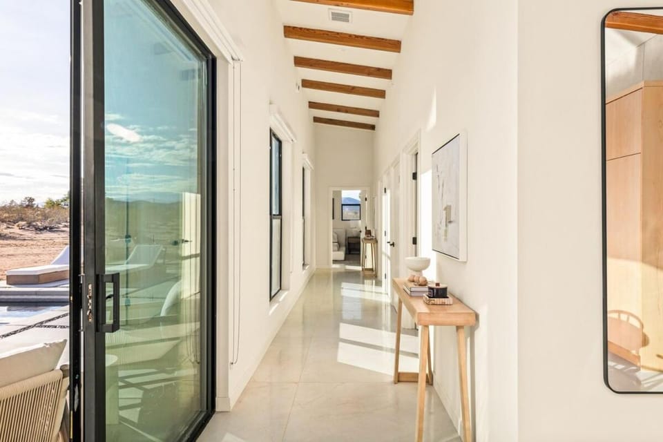Alba by The Cohost Company Apartment in Southern California