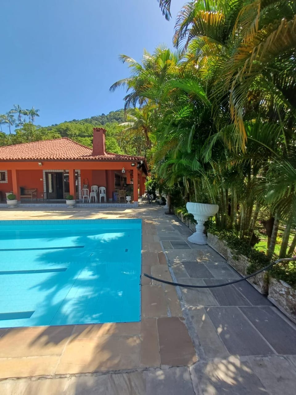 Pool view, Swimming pool, Swimming pool