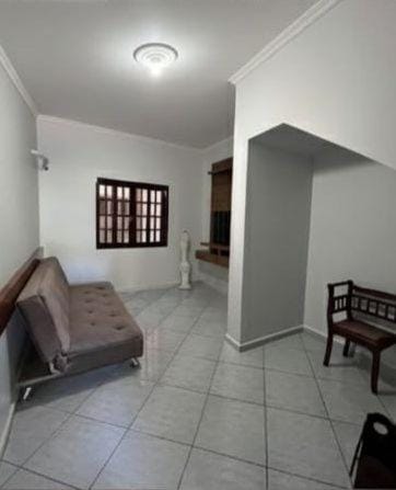 4 Marias Hospedagem Vacation rental in State of São Paulo