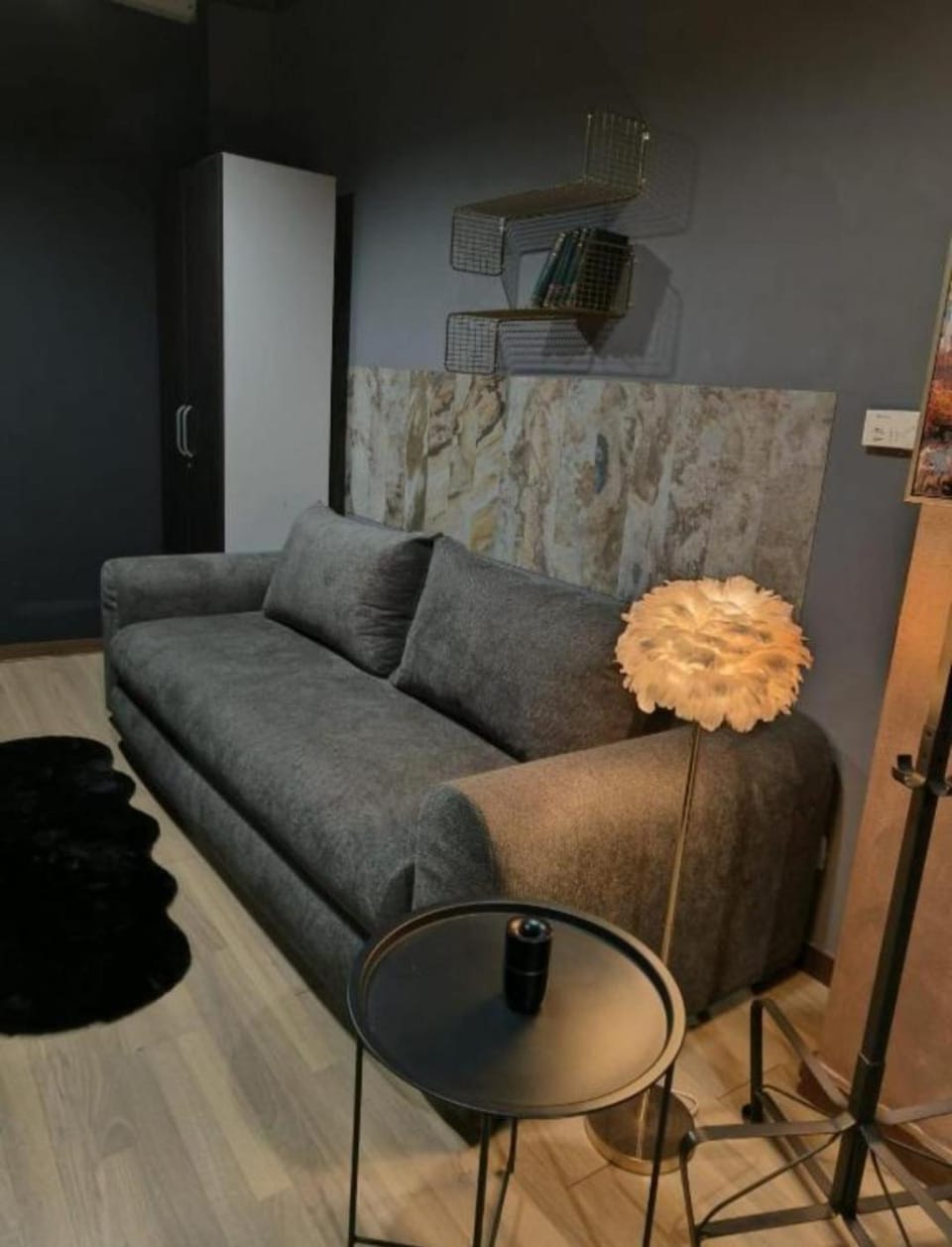 Old Town Apartments Apartment in Bucharest