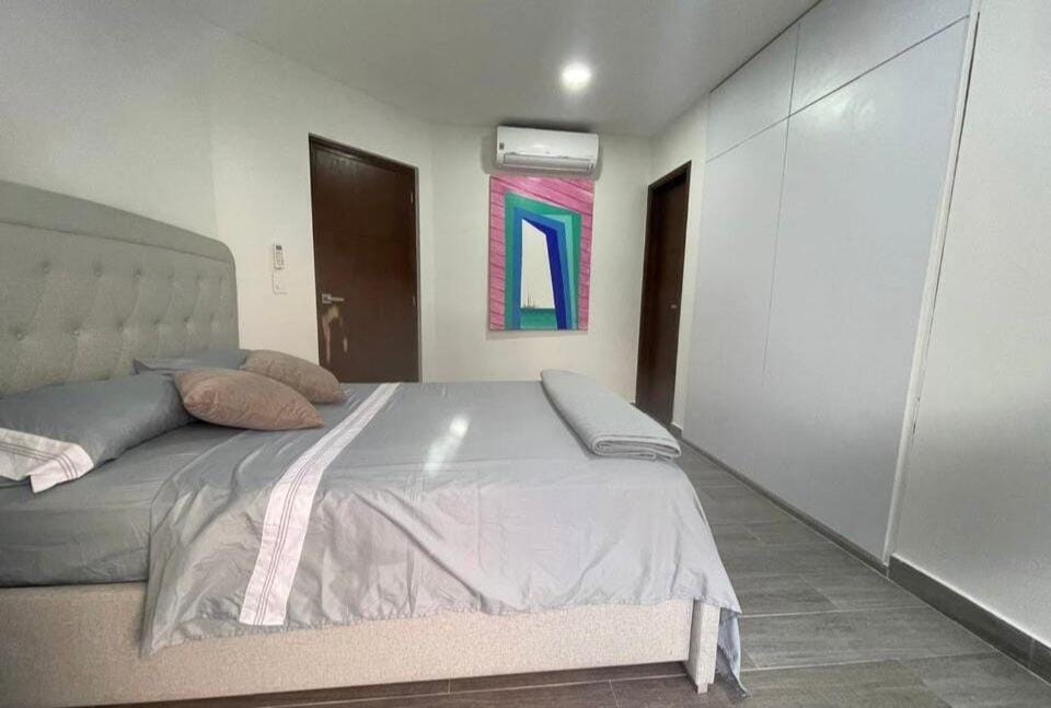 Agatha's hills Vacation rental in La Loma