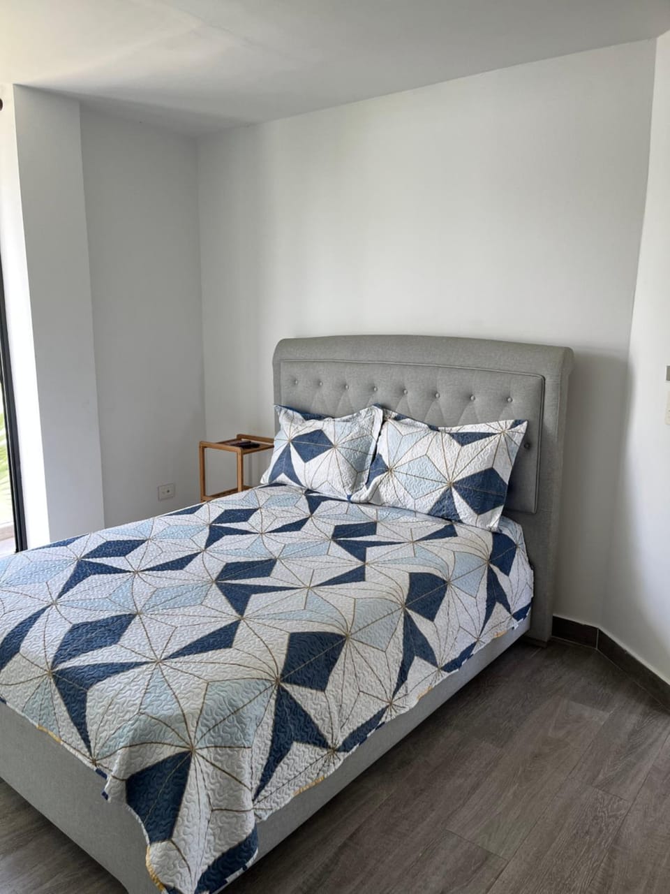 Agatha's hills Vacation rental in La Loma
