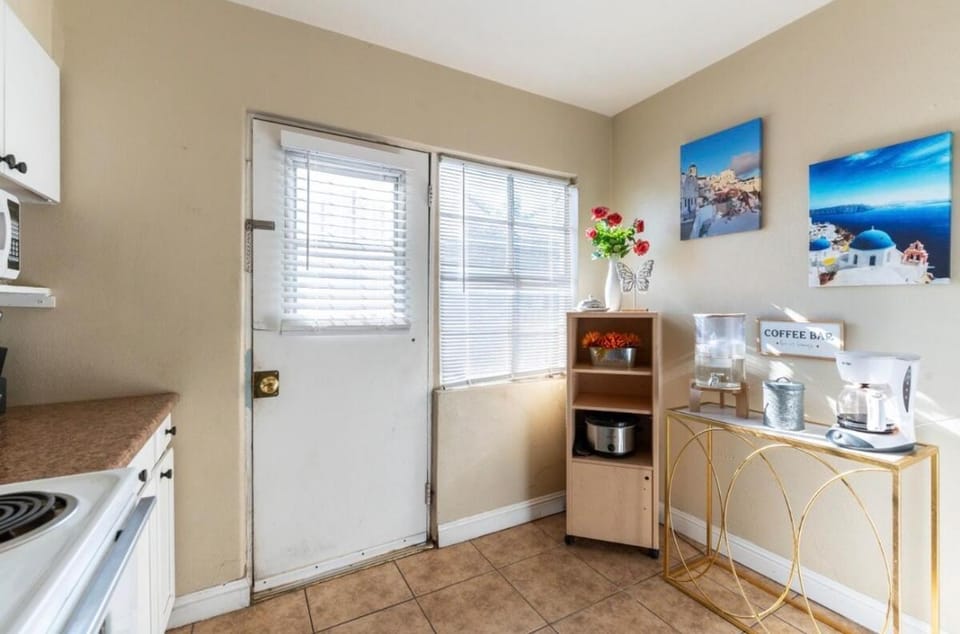 Free Parking near Strip Cozy 1Br House in Las Vegas