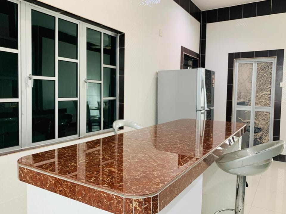 Lounge or bar