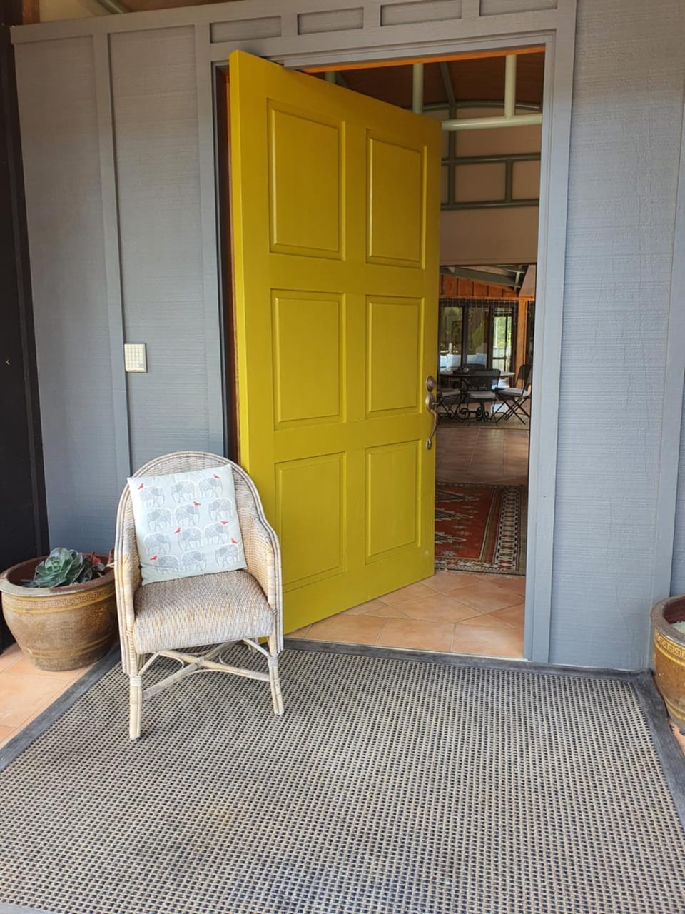Waipaipai Stay Bed and Breakfast in Northland