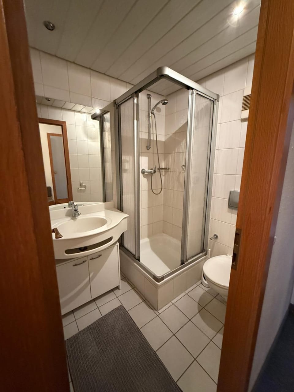 Gästehaus & Monteurzimmer Reichenbach an der Fils Vacation rental in Baden-Württemberg